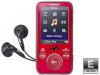 Máy nghe nhạc SONY Walkman NWZ-E438F 8GB - Ảnh 10