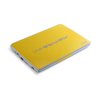 Acer Aspire One Happy2-13875 (Intel Atom N570 1.66GHz, 1GB RAM, 250GB HDD, VGA Intel GMA 3150, 10.1 inch, Windows 7 Starter)_small 3