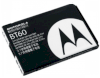 Pin Motorola BT60 - Ảnh 2