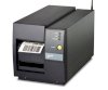Intermec 3240 Specialty Printer - Ảnh 2