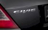 Honda Civic Coupe 1.8 DX MT 2012 - Ảnh 5
