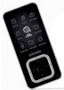 Máy nghe nhạc Samsung YP-Q3 4G black/white_small 3