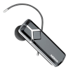 Nokia BH-703 Bluetooth Headset_small 2