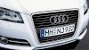 Audi A3 Sportback 1.2 TFSI MT 2011 - Ảnh 9