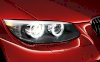 BMW Series 3 335i xDrive Coupe 3.0 AT 2011_small 1