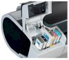 HP Designjet T1120 24-in Printer CK837A - Ảnh 3
