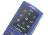 Máy nghe nhạc Sony Walkman NW-A805 2GB - Ảnh 8