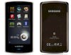 Máy nghe nhạc Samsung YP-M1 16GB - Ảnh 8