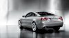 Audi A5 Coupe 2.0 TDI MT 2011_small 2