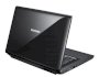 Samsung NP-NC208-A03VN (Intel Atom N570 1.66GHz, 2GB RAM, 320GB HDD, VGA Intel GMA 3150, 10.1 inch, PC DOS)_small 0