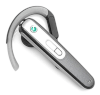 Sony Ericsson HBH-608 Akono Headset - Ảnh 2
