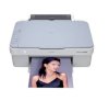 Epson Stylus CX5900_small 0