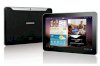 Samsung Galaxy Tab 10.1 (P7500) (NVIDIA Tegra II 1GHz, 16GB Flash Drive, 10.1 inch, Android OS V3.0) Wifi Model - Ảnh 2