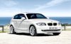 BMW Series 1 130i 3 Cửa 3.0 MT 2011 - Ảnh 4