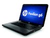 HP Pavilion g6-1b66nr (QB581UA) (Intel Pentium P6200 2.13GHz, 4GB RAM, 640GB HDD, VGA Intel HD Graphics, 15.6 inch, Windows 7 Home Premium 64 bit) - Ảnh 2