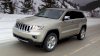 Jeep Grand Cherokee Laredo X 70th Anniversary 3.6 2WD AT 2011 - Ảnh 7