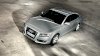 Audi A5 Sportback 1.8 TFSI AT 2011 - Ảnh 8