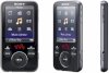 Máy nghe nhạc SONY Walkman NWZ-E438F 8GB_small 2