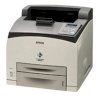Epson Ofirio Printer LP-S6500PD - Ảnh 3