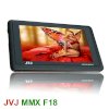 Máy nghe nhạc JVJ MMX-F18 8GB_small 0