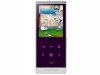 Máy nghe nhạc Samsung YP-T10CW 8GB - Ảnh 16