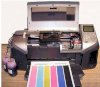Epson Stylus R320 inkjet color_small 0