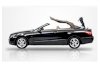 Mercedes-Benz E500 Cabriolet 2011_small 2