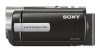 Sony Handycam DCR-SX65_small 2