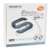 Bo mạch chủ GIGABYTE GA-M51GM-S2G (rev. 1.0) - Ảnh 5