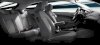 Seat Ibiza SC 1.4 85PS MT 2011 - Ảnh 4