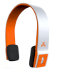 JayBird Sportsband Bluetooth Headphones _small 2