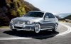 BMW Series 3 330d xDrive Sedan 3.0 MT 2011_small 1