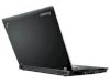 Lenovo ThinkPad Edge E520 (1143-3FU ) (Intel Core i5-2410M 2.3GHz, 4GB RAM, 500GB HDD, VGA Intel HD 3000, 15.6 inch, Windows 7 Professional 64 bit)_small 3