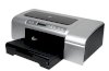 HP Business Inkjet 2800dt_small 2