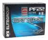Bo mạch chủ ECS PF22 Extreme (V1.0)_small 3