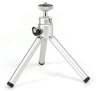 Mini Tripod - Ảnh 2