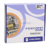 Bo mạch chủ FOXCONN 946GZ7MA-KRS2H - Ảnh 5