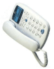 Điện thoại General Electric GE-9350 - Ảnh 2
