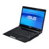 Asus UL30VT-X1K (Intel Core 2 Duo SU7300 1.3GHz, 4GB RAM, 500GB HDD, VGA NVIDIA GeForce G 210M, 13.3 inch, Windows 7 Home Premium 64 bit)_small 0