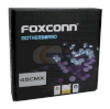 Bo mạch chủ FOXCONN 45CMX - Ảnh 5
