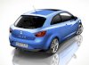 Seat Ibiza SDR TDI CR75PS 1.2 MT 2011_small 1