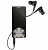 Máy nghe nhạc Sony Walkman NWZ-A845 16GB - Ảnh 4