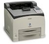 Epson LP-S5500Z_small 3