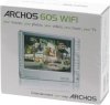 Máy nghe nhạc Archos 605 Wifi 80GB_small 2