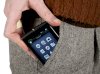 Máy nghe nhạc Cowon S9 4GB - Ảnh 12