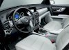 Mercedes-Benz GLK300 4Matic 3.0 AT 2012 - Ảnh 3
