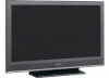 Sony KLV-40V300A - Ảnh 4