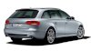 Audi A4 Avant 3.2 TFSI quattro AT 2011_small 3