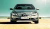 Mercedes-Benz E350 Coupe 3.5 AT 2012 Việt Nam_small 1
