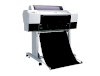 EPSON STYLUS PRO 7880C_small 2